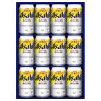 . средний изначальный Asahi пиво Asahi super dry сырой кувшин жестяная банка комплект SDJ-3 Asahi Be рубин ru подарок комплект 