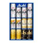 . средний изначальный Asahi пиво 5 вида комплект ATH-3 Asahi Be рубин ru подарок комплект . праздник .. Hiroshima День матери День отца . средний изначальный . лет . подарок подарок лето подарок зима подарок 