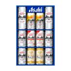 . средний изначальный Asahi пиво 4 вида комплект AVQ-3 Asahi Be рубин ru подарок комплект . праздник .. Hiroshima День матери День отца . средний изначальный . лет . подарок подарок лето подарок зима подарок 
