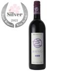 ̸Τ¥ï¥¤¥ó¡¡ÀÖ¡¦´Å¸ý¡¡750ml »°¼¡¥ï¥¤¥Ê¥ê¡¼ ¥ï¥¤¥ó ¸æ½Ë ¸æÎé ´¶¼Õ Êì¤ÎÆü Éã¤ÎÆü ¸æÃ渵 ¸æºÐÊë £¤êʪ ¥×¥ì¥¼¥ó¥È