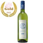 ̸Τ¥ï¥¤¥ó¡¡Çò¡¦¤ä¤ä´Å¸ý¡¡750ml »°¼¡¥ï¥¤¥Ê¥ê¡¼ ¥ï¥¤¥ó ¸æ½Ë ¸æÎé ´¶¼Õ Êì¤ÎÆü Éã¤ÎÆü ¸æÃ渵 ¸æºÐÊë £¤êʪ ¥×¥ì¥¼¥ó¥È