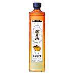  craft Gin Seto внутри . лето 700ml бесплатная доставка Miyake головной офис тысяч удача Kure . праздник .. День матери День отца . средний изначальный . лет .. новогоднее поздравление день рождения праздник благодарность подарок подарок подарок популярный .