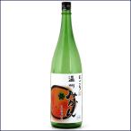 shi... плоды [ Ehime производство ... мандарин ] 1800ml