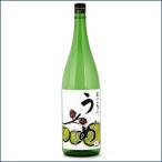 shi... плоды [ Nara префектура производство .....] 1800ml