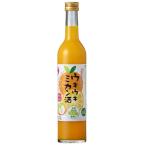  тысяч удача (....) поплавок u Kimi can sake 500ml Miyake головной офис sempk Hiroshima . меласса . sake мандарин sake [. работа ]