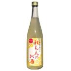  asahi . японкое рисовое вино (sake) только .. разряд ... san. ... sake 720ml Hiroshima kyok howe .....