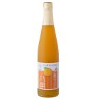 Yahoo! Yahoo!ショッピング(ヤフー ショッピング)ひろしまフルーツシロップ 八朔（はっさく）500ml JA広島果実連 八朔 はっさく 広島 御祝 御礼 感謝 母の日 父の日 御中元 御歳暮 贈り物 プレゼント