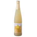 ひろしまフルーツシロップ 梨(なし)500ml JA広島果実連 梨 なし 広島 御祝 御礼 感謝 母の日 父の日 御中元 御歳暮 贈り物 プレゼント