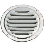  нержавеющая сталь вентилятор круглый ... вентиляция . лодка сопутствующие товары 