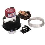 i.. комплект Live well комплект присоска 74L/ минут 