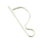  нос булавка для блокировка булавка тележка для аквабайка D кольцо Factory Zero Z521