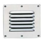  нержавеющая сталь вентилятор горизонтальный 