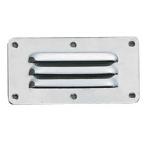  нержавеющая сталь вентилятор горизонтальный Short 