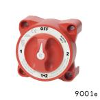  аккумулятор переключатель e серии 4 позиция 350Ab Lucy 9001e BLUE SEA судно лодка 