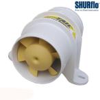  вентилятор motor автомобиль fro желтый tail 76mm DC12V