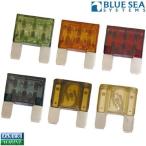 b Lucy BLUE SEA MAXI плавкий предохранитель блок для плавкий предохранитель 30A
