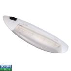  свет в салоне LED Mini кабина свет 