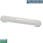  лодка коннектор электропроводка Mini автобус балка 2304 2305 специальный покрытие b Lucy BLUE SEA