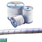  амортизаторы код эластичный трос φ6mm 1m порез продажа 