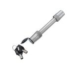  противоугонное блокировка ключ фаркоп ресивер для блокировка булавка 15.9mm нержавеющая сталь SXT3