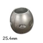.. цинк вал цинк винт защита цинк сломан type 25.4mm 1 дюймовый Techno наклейка TECNOSEAL