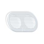  вентилятор двойной плюс chimo судно сопутствующие товары ..