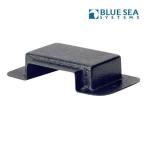 лодка коннектор электропроводка b Lucy BLUE SEA двойной автобус балка 2701 специальный покрытие 