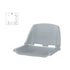 ボート ボートシート マリンシート 