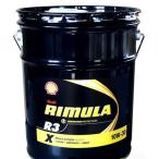 �I�C�� CH-4 �V�F�� ������ R3X 10W-30 20L �D �D�� �{�[�g �{�[�g�p�i �}����