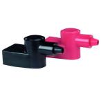  клемма аккумулятора кабель терминал защитный корпус 4006 красный чёрный комплект расширение тип post соглашение 