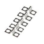  терминал джемпер 20A для 5 штук входит 9218