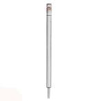 ボート シートベース キングピンポ�