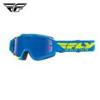 大沢マリンの商品例2