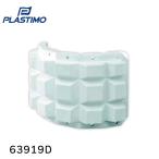  шлюпочный кранец мульти- крыло Flat - Люгер do bow крыло угол крыло раунд крыло PVC универсальный швартовка защита .. судно лодка для рыбалки 