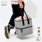  термос сумка эко-сумка HYEY SOKOCOOL BAG L размер 3 цвет soko прохладный сумка 2 уровень прохладный уличный удобный kala шероховатость покупки сумка пищевые ингредиенты сумка 