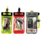 ショッピング携帯小物 防水ケース aquapac アクアパック keymaster Case 603/605/608 IPX8 完全防水 防水ケース ポーチ 小物入れ 携帯 キーケース 貴重品