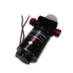 TMC электрический для туалета запасные части motor насос 12V шланг разница включено тип черный электрический судовой туалет насос комплект неисправность замена ремонт техническое обслуживание полный комплект 