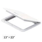  Hatchback доступ Hatchback 332x592mm TEMPRESS