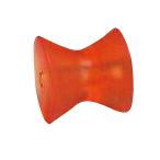  bow Stop ролик для трейлера S