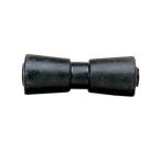  ключ ru ролик стандартный 89 x 194 x 16.0mm