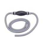  универсальный шланг + праймер насос комплект 3/8 дюймовый 