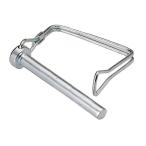  фаркоп блокировка фаркоп переходник блокировка булавка стандартный 