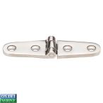  нержавеющая сталь шарнир 105x27 SUS316 1 продажа DIY joint устойчивый к коррозии 