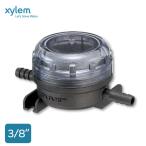  насос защита стрейнер 10mm шланг для in линия фильтр 