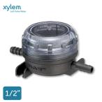  насос защита 13mm шланг для стрейнер in линия 