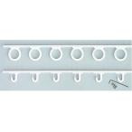 ロッド　ハンガー　システム