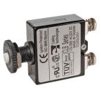  вдавлено . кнопка автоматический выключатель кнопка кнопка винт терминал лодка судно 