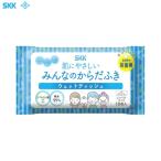  предотвращение бедствий товары влажные салфетка ...... все. из ...10 листов входит SKK стратегический запас бедствие для младенец для влажные салфетки безопасность очищенная вода безопасность body ..