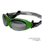 大沢マリンの商品例1