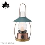 LEDランタン充電式LOGOSBa...